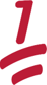 1 emote for Discord