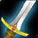 Warrior_Class_WoW emote for Discord