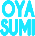 oyasumi emote for Discord