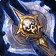 DeathKnight_Class_WoW emote for Discord
