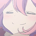 mshiko emote for Discord