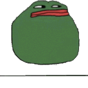 bounce emote for Discord