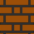 peekwall emote for Discord