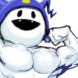 buff_jack_frost emote for Discord