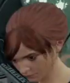 Wtfdude emote for Discord