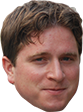 kappahd emote for Discord