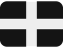 flag_gbcwl emote for Discord