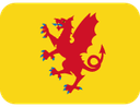 flag_gbsom emote for Discord