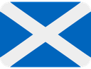 flag_gbsct emote for Discord