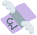 pound_with_wings emote for Discord