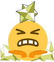 ReviveChat emote for Discord