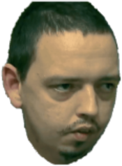 HaltStop emote for Discord