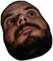 PR_emoji emote for Discord