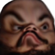 PR_bug emote for Discord