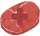 Pros emote for Discord