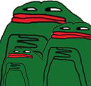 sss emote for Discord