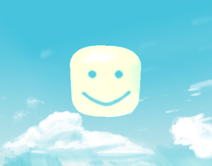 God_of_oofs emote for Discord