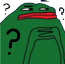 what emote for Discord