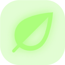 embaixador emote for Discord