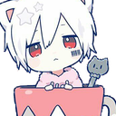 KyuCup emote for Discord