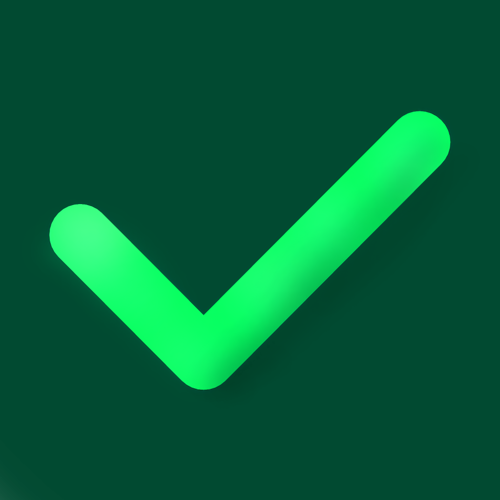 Verified emote for Discord