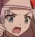 ahStop emote for Discord