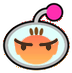 MadOlimarPikmin4tfw emote for Discord