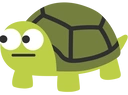 sideeye emote for Discord