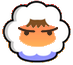 MadSmashUltimateIceClimbersPopo emote for Discord