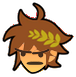 MadSmashPit emote for Discord