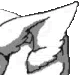 Earrubbies emote for Discord
