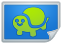 ImageFile emote for Discord