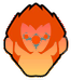 MadSmashultimateGanondorf emote for Discord