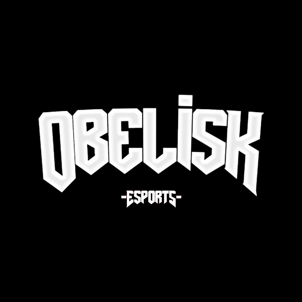 ObeliskLogo2018 emote for Discord