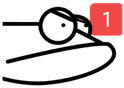Pingship emote for Discord