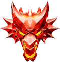 dragon emote for Discord