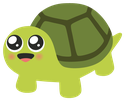 OhEhMji emote for Discord
