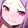 smug_wuzetian emote for Discord