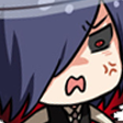 angry_touka emote for Discord