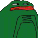 high animated emote