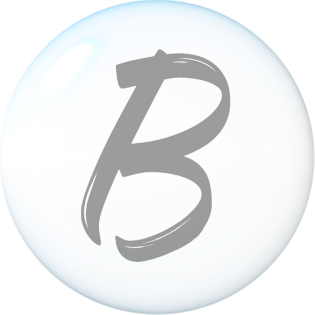 BubblesGraphics emote for Discord