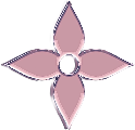 star emote for Discord