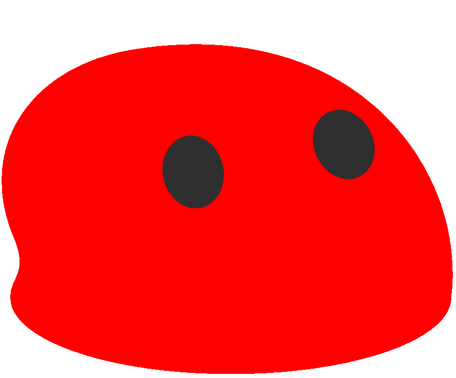 BlobRave emote for Discord