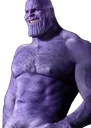 ThanYes emote for Discord