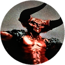 LordOfDarkness emote for Discord