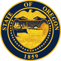 OregonEmpire emote for Discord