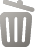 Steamjunk emote for Discord