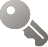 Steamkey emote for Discord