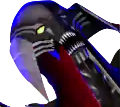 deviltriggered emote for Discord