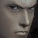 angryvergil emote for Discord